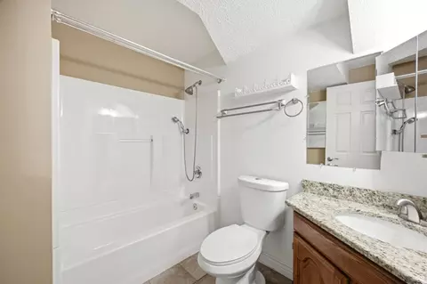 734 E Sandy Dunes Dr, Sandy, UT 84094 photo 25