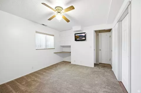 734 E Sandy Dunes Dr, Sandy, UT 84094 photo 23
