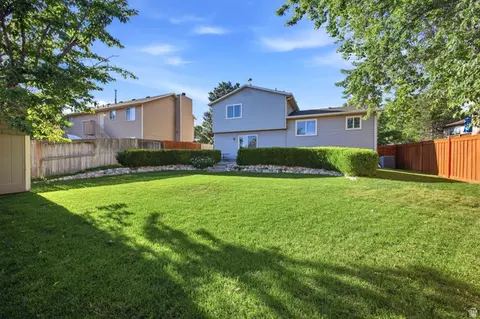 734 E Sandy Dunes Dr, Sandy, UT 84094 photo 27