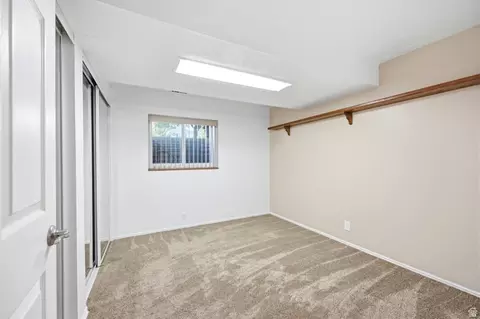 734 E Sandy Dunes Dr, Sandy, UT 84094 photo 24