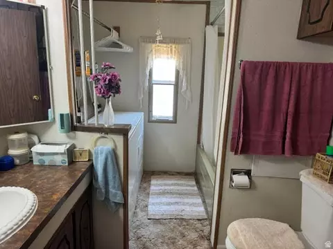 Other - 123 N 3rd E, Manila, UT 84046 photo 4 of 4