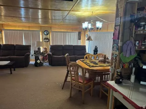 Other - 123 N 3rd E, Manila, UT 84046 photo 3 of 4