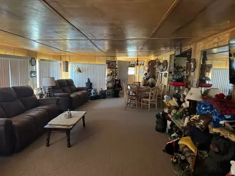 Living - 123 N 3rd E, Manila, UT 84046 photo 1 of 1