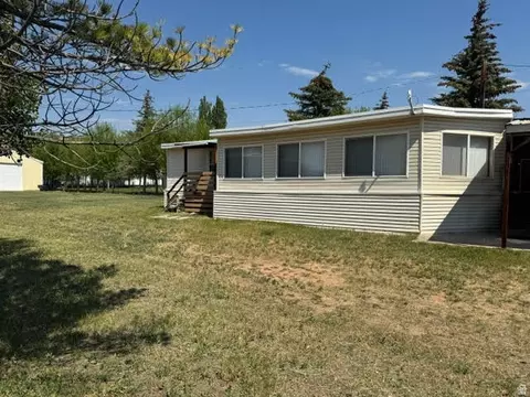 Other - 123 N 3rd E, Manila, UT 84046 photo 1 of 4