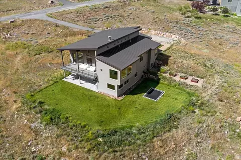 View/Area - 2135 E 6825 N, Eden, UT 84310 photo 7 of 7