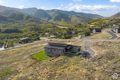 View/Area - 2135 E 6825 N, Eden, UT 84310 photo 6 of 9