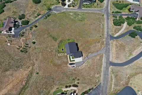 View/Area - 2135 E 6825 N, Eden, UT 84310 photo 3 of 9