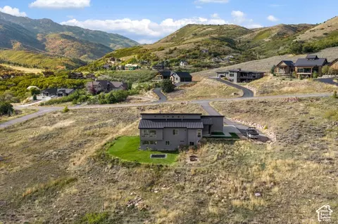 View/Area - 2135 E 6825 N, Eden, UT 84310 photo 6 of 8