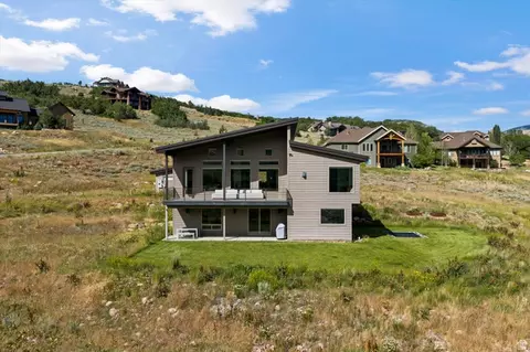 Other - 2135 E 6825 N, Eden, UT 84310 photo 15 of 21