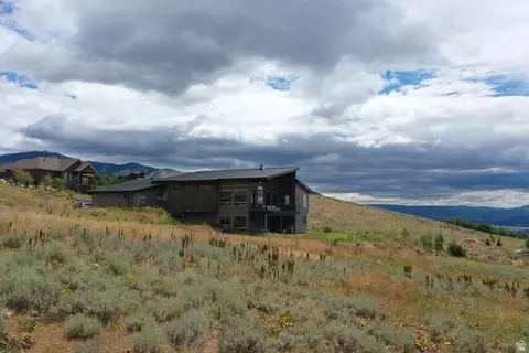 Other - 2135 E 6825 N, Eden, UT 84310 photo 2 of 20