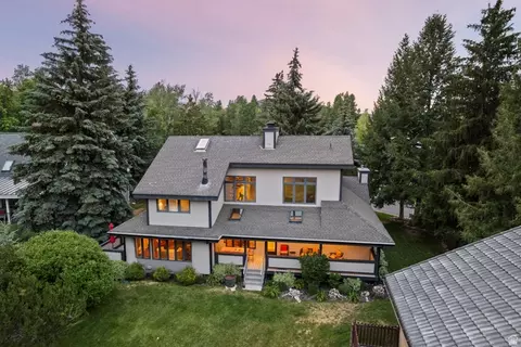 163 Webster Ct, Park City, UT 84060