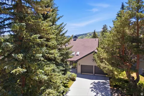 163 Webster Ct #33, Park City, UT 84060