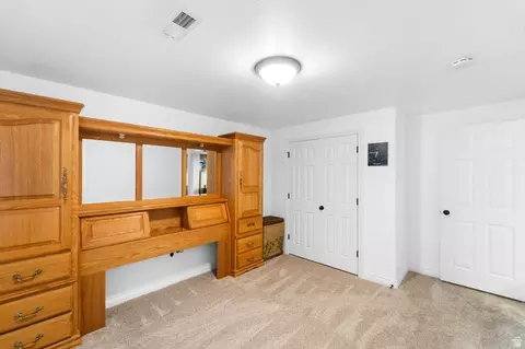8768 N Durham Ct, Eagle Mountain, UT 84005 photo 31