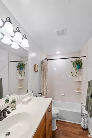 8768 N Durham Ct, Eagle Mountain, UT 84005 photo 27
