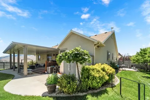 8768 N Durham Ct, Eagle Mountain, UT 84005 photo 8