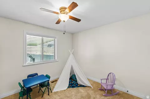 8768 N Durham Ct, Eagle Mountain, UT 84005 photo 28
