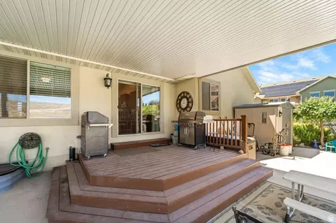 8768 N Durham Ct, Eagle Mountain, UT 84005 photo 9