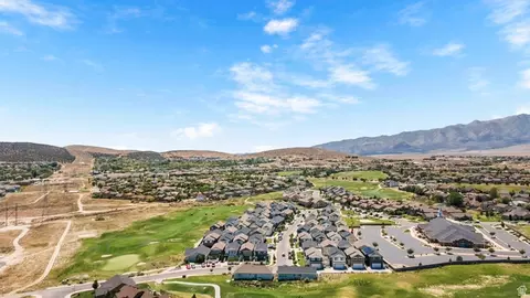 8768 N Durham Ct, Eagle Mountain, UT 84005 photo 39