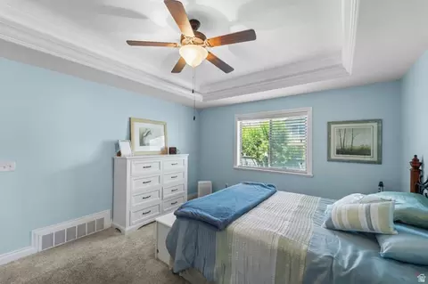 8768 N Durham Ct, Eagle Mountain, UT 84005 photo 21