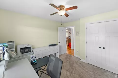 8768 N Durham Ct, Eagle Mountain, UT 84005 photo 26