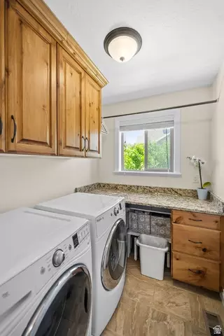 8768 N Durham Ct, Eagle Mountain, UT 84005 photo 23
