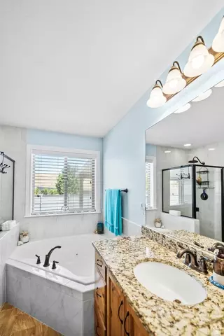 8768 N Durham Ct, Eagle Mountain, UT 84005 photo 22