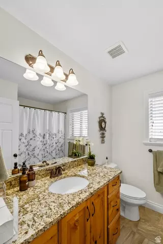 8768 N Durham Ct, Eagle Mountain, UT 84005 photo 24