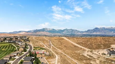 8768 N Durham Ct, Eagle Mountain, UT 84005 photo 42