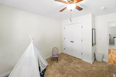 8768 N Durham Ct, Eagle Mountain, UT 84005 photo 29