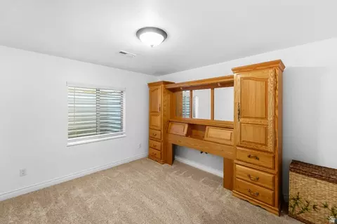 8768 N Durham Ct, Eagle Mountain, UT 84005 photo 30