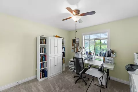 8768 N Durham Ct, Eagle Mountain, UT 84005 photo 25