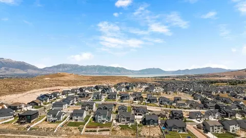 8768 N Durham Ct, Eagle Mountain, UT 84005 photo 41
