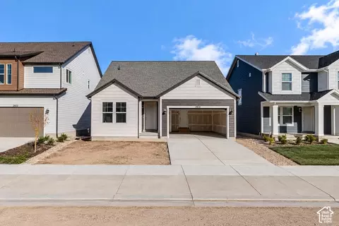 2914 N Purpletop Ln #2200, Saratoga Springs, UT 84045