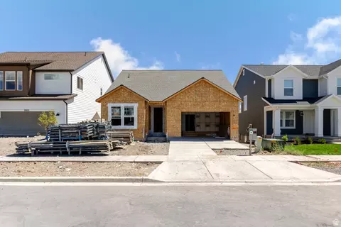 2914 N Purpletop Ln #2200, Saratoga Springs, UT 84045