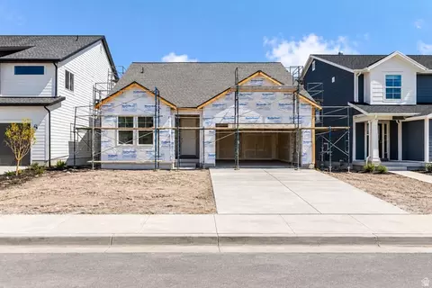 2914 N Purpletop Ln #2200, Saratoga Springs, UT 84045