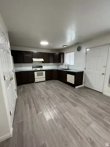 203 N Geneva Rd #10, Provo, UT 84601