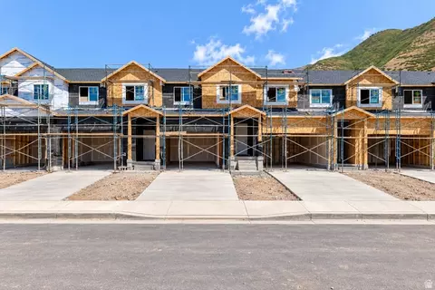 5249 S Plum Ln #772, Mapleton, UT 84664