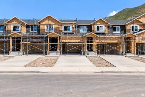 5253 S Plum Ln #773, Mapleton, UT 84664