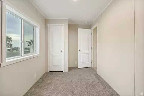 142 Cushing Way, Layton, UT 84041 photo 10