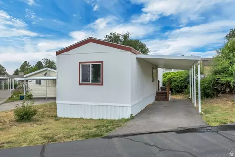 142 Cushing Way, Layton, UT 84041 photo 3