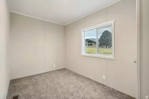 142 Cushing Way, Layton, UT 84041 photo 9