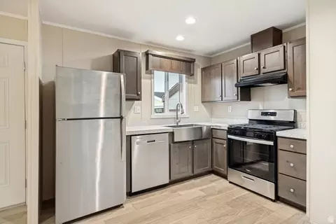 142 Cushing Way, Layton, UT 84041 photo 7