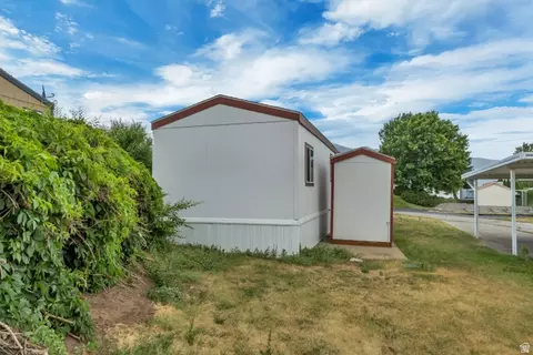 142 Cushing Way, Layton, UT 84041 photo 14