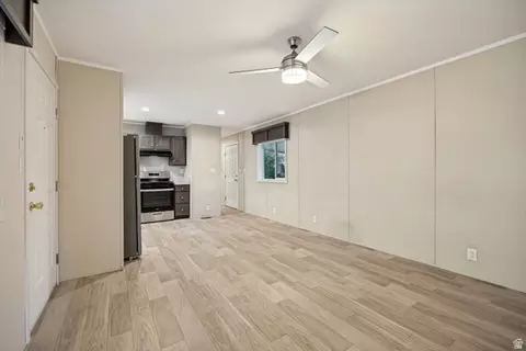 142 Cushing Way, Layton, UT 84041 photo 5