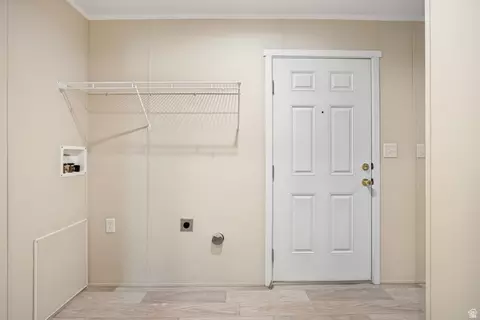142 Cushing Way, Layton, UT 84041 photo 8