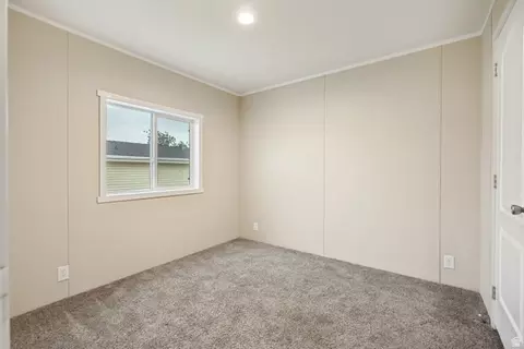 142 Cushing Way, Layton, UT 84041 photo 11
