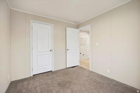 142 Cushing Way, Layton, UT 84041 photo 12