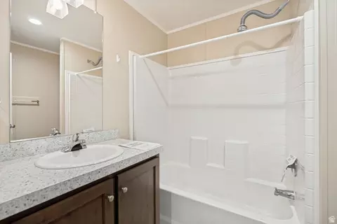 142 Cushing Way, Layton, UT 84041 photo 13