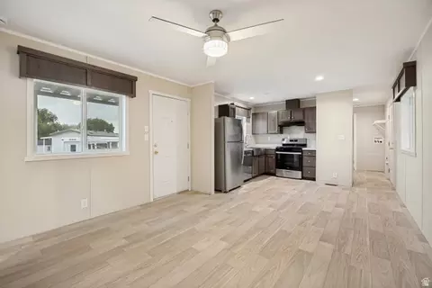 142 Cushing Way, Layton, UT 84041 photo 6