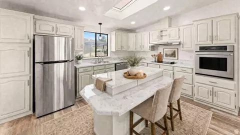 1350 W 300 N #14, Clearfield, UT 84015